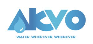 Akvo