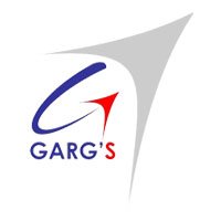 Garg's