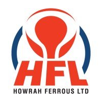 Howrah_Ferrous