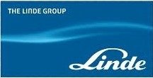 Linde1