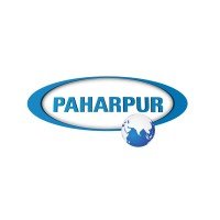 Paharpur