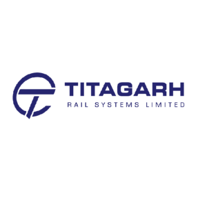 Titagarh