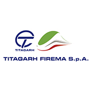 Titagarh_Firema