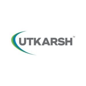 Utkarsh