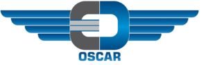 oscar